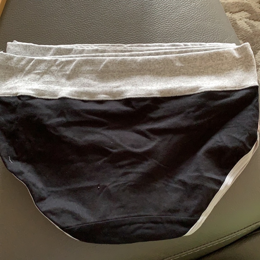 Comfortable stylish underwear Pack of Five - Picture 5 of 5